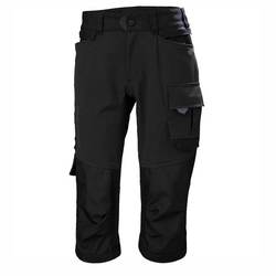 HELLY HANSEN caprit Chelsea Evo 2.0 CNCT musta